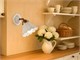 Applique da cucina Merletto in Illuminazione