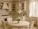 Vintage rise and fall pendant light Piatto in Lighting