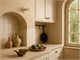 Wall light Piatto in Lighting