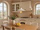 Ceramic pendant lamp Piatto in Lighting