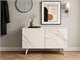 Sideboard modern Artic in Tag