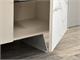 Credenza moderna Artic in Giorno