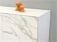 Credenza moderna Artic in Giorno