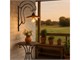 Rustic outdoor light Plissè in Lighting