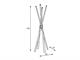 Modern coat stand V8 in Accessories
