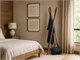 Modern coat stand V8 in Accessories
