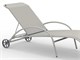 Sun lounger Park in Outdoor
