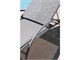 Sun lounger Park in Outdoor