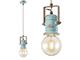 Industrial pendant light Urban C1840 in Lighting