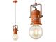 Industrial pendant light Urban C1840 in Lighting