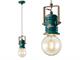 Industrial pendant light Urban C1840 in Lighting