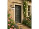 Outdoor lantern Betulle 2050 in Lighting