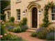 Outdoor lantern Betulle 2050 in Lighting