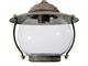 Vintage outdoor ceiling light Betulle 2052 in Lighting