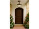 Vintage outdoor ceiling light Betulle 2052 in Lighting