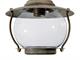 Outdoor pendant light Betulle 2053 in Lighting