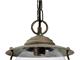 Outdoor pendant light Betulle 2053 in Lighting