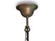 Outdoor pendant light Betulle 2053 in Lighting
