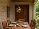 Outdoor pendant light Betulle 2053 in Lighting
