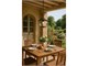 Outdoor pendant light Betulle 2053 in Lighting