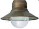 Lampe extérieur murale Campanula 2092 in Éclairage
