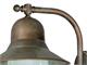 Lampe extérieur murale Campanula 2092 in Éclairage