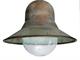Luminaire extérieur plafonnier Campanula 2095 in Éclairage