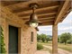 Outdoor ceiling light Campanula 2095 in Lighting