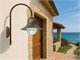 Wall mounted lamp post Campanula 1790 in Lighting