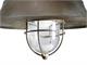 Vintage outdoor wall lamp Atelier 3330 in Lighting