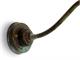 Vintage outdoor wall lamp Atelier 3330 in Lighting