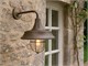 Lampade da esterno per casali Atelier 3331 in Illuminazione