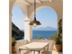 Outdoor pendant lighting Atelier in Lighting