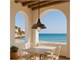 Outdoor pendant lighting Atelier in Lighting
