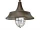 Wandlampe Außenbereich Atelier 3338 in Beleuchtung
