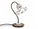 Ceramic table lamp Chieti C173 in Lighting