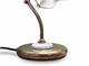 Ceramic table lamp Chieti C173 in Lighting