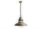 Vintage hanging light Taverna 1005 in Lighting