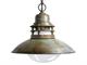 Vintage hanging light Taverna 1005 in Lighting