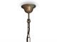 Vintage hanging light Taverna 1005 in Lighting