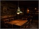 Vintage Kronleuchter Taverna 1005 in Beleuchtung