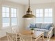 Suspension luminaire vintage Taverna 1005 in Éclairage