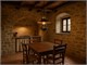 Lampadario rustico Taverna 1606 in Illuminazione