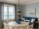 Rustic chandelier Taverna 1606 in Lighting