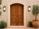 Classic outdoor wall light Serie 800 - 147/1AP in Lighting