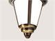 Plafoniere da esterno classiche Serie 800 - 146/1PL in Illuminazione