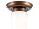 Plafoniere da esterno classiche Casale 4062/1PL in Illuminazione