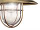 Vintage outdoor wall light Vicolo 150/1AP in Lighting