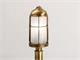 Small garden lamp post Vicolo 154/1 in Lighting