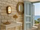 Design outdoor light Vicolo 165/1AP in Lighting